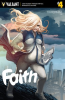 Faith__2015___Issue_4