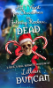 All_I_Want_for_Christmas_is_Johnny_Rocker_Dead