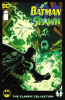 Batman_Spawn__The_Classic_Collection