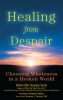 Healing_from_Despair