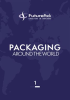 Packaging_Around_de_World