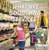 What_Are_Goods_and_Services_