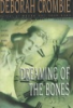 Dreaming_of_the_bones