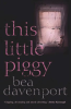 This_Little_Piggy