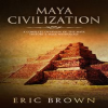 Maya_Civilization