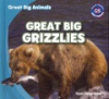 Great_big_grizzlies