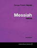 George_Frideric_Handel_-_Messiah_-_HWV56_-_A_Full_Score