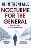 Nocturne_for_the_general