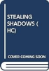 Stealing_shadows