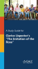 A_Study_Guide_for_Clarice_Lispector_s__The_Imitation_of_the_Rose_
