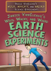 Janice_VanCleave_s_Wild__Wacky__and_Weird_Earth_Science_Experiments