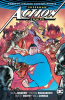 Superman_-_Action_Comics__The_Rebirth_Deluxe_Edition_-_Book_3