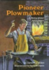 Pioneer_plowmaker