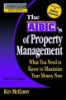 The_ABC_s_of_real_estate_investing