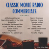 Classic_Movie_Radio_Commercials__Volume_1