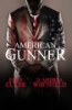 American_gunner