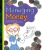 Managing_money
