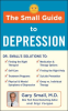 The_Small_Guide_to_Depression