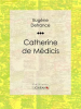 Catherine_de_M__dicis