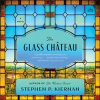 The_Glass_ChAteau