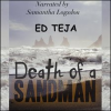 Death_of_a_Sandman