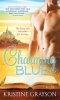 Charming_Blue