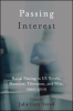 Passing_Interest