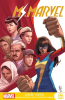 Ms__Marvel__Game_Over
