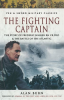 The_Fighting_Captain