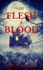 Of_Flesh___Blood