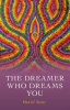 The_Dreamer_Who_Dreams_You