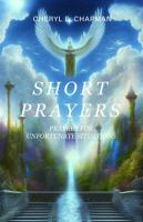 Short_Prayers