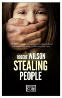 Stealing_people