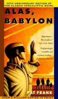 Alas__Babylon
