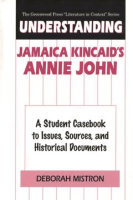 Understanding_Jamaica_Kincaid_s_Annie_John