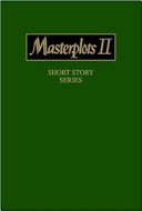 Masterplots_II___Short_story_series