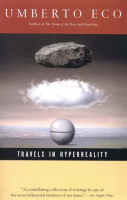 Travels_in_Hyperreality