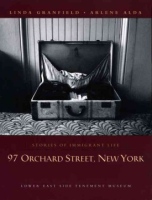 97_Orchard_street__New_York