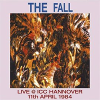 Live___ICC_Hannover_11th_April_1984