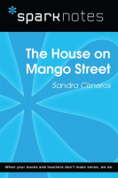 The_House_on_Mango_Street