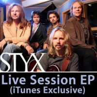Styx_Sessions