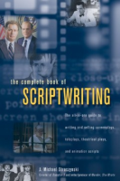 The_complete_book_of_scriptwriting