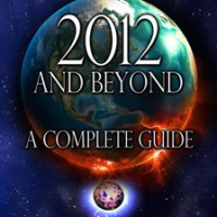 2012_and_Beyond__A_Complete_Guide