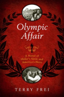 Olympic_Affair