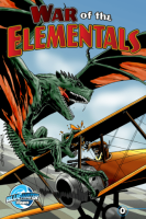 Ray_Harryhausen_Presents__War_of_the_Elementals__0