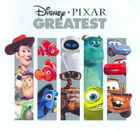 Disney_Pixar_greatest