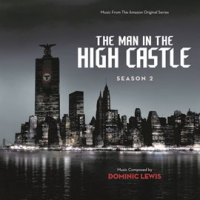 The_Man_In_The_High_Castle__Season_2
