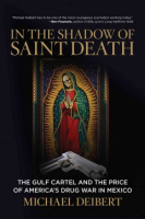 In_the_shadow_of_Saint_Death
