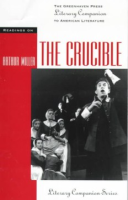 Readings_on_The_crucible