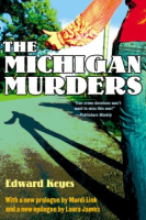The_Michigan_murders